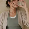 Electrolytes