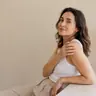 Female Hormones — Post-Menopause