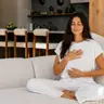Female Hormones — Pre-Menopause