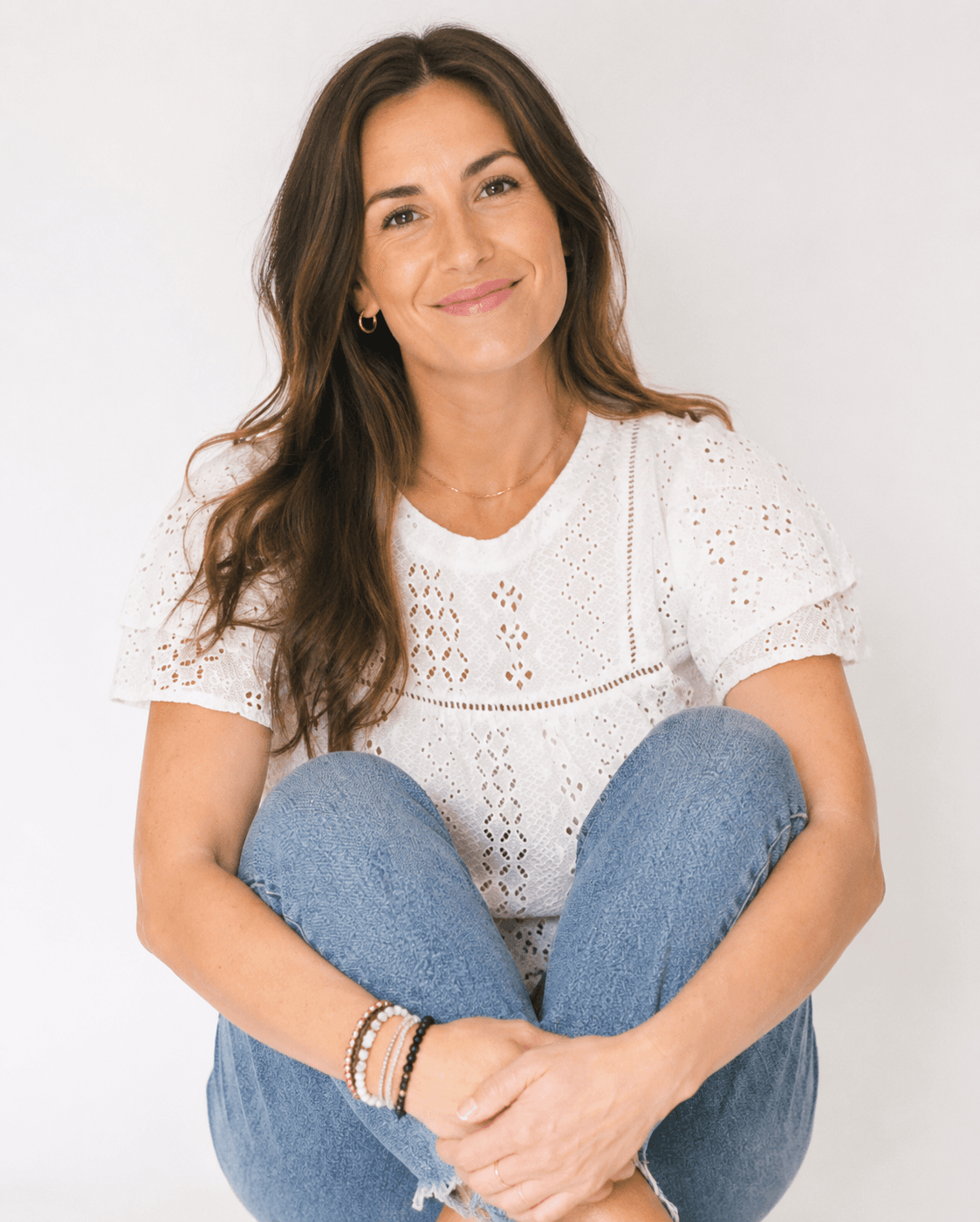 Natalie K.