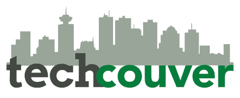 Techcouver