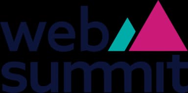 Web Summit Impact Program